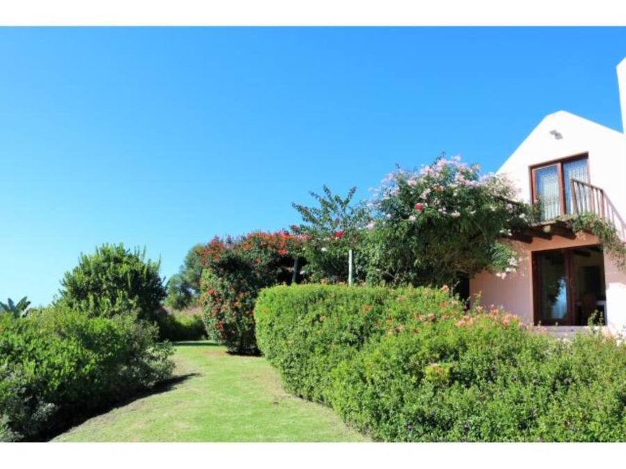 3 Bedroom Property for Sale in The Crags Western Cape